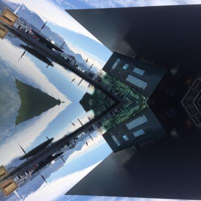 Luzern