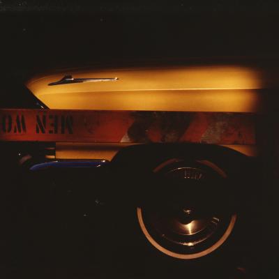 Lm Ny Car3