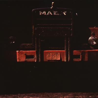 Lm Ny Mack