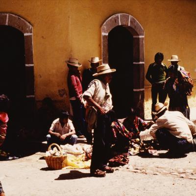 Lm Quatemala Markt2