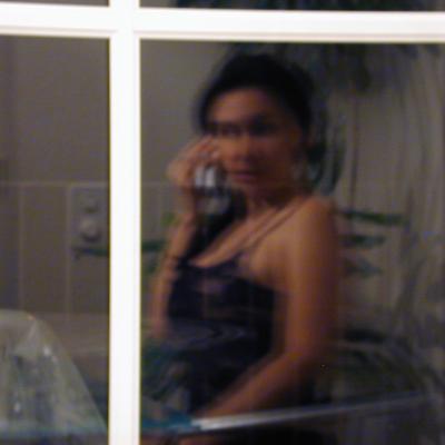 Dscn5076