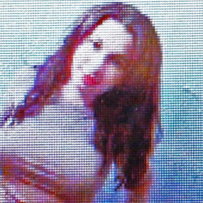 Dscn5676