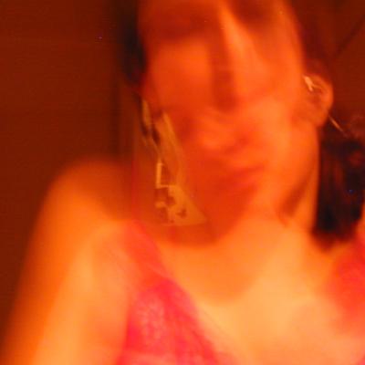 Dscn7451