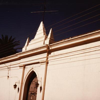 Lm Mexico Haus2