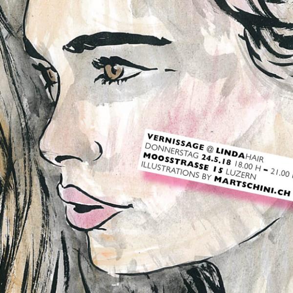 Faces-Illus